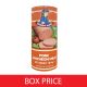 Pork Luncheon Meat (1.81kg x6 case)