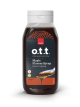 Macphie OTT - Maple Flavour Syrup (500g)