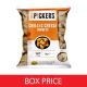 McCain - Battered Chilli & Cheese Nuggets (6kg box)