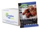 Meadow Vale - BBQ Coated Chicken Wings (3kg box)