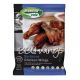 Meadow Vale - BBQ Coated Chicken Wings (1kg pkt)