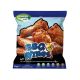 Meadow Vale - BBQ Coated Chicken Wings (1kg pkt)