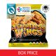 Meadow Vale - Crunchy Boneless Wings (3kg box)