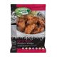 Meadow Vale - Hot & Spicy Coated Chicken Wings (1kg pkt)