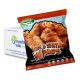 Meadow Vale - Hot & Spicy Coated Chicken Wings (3kg box)