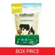 Milfresh Gold - Granulated Skimmed Milk (500g x10 box)