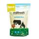 Milfresh Gold - Granulated Skimmed Milk (500g pkt)