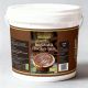 Carmen's - Milk Chocolate Sauce (5kg tub)