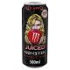 Monster - Bad Apple PMP (500ml x12 cans)
