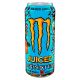 Monster - Mango Loco PMP (500ml x12 cans)