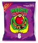 Walkers Monster Munch - Pickled Onion (40g x30 box)