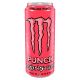 Monster - Pipeline Punch 500ml (PMP) x12 (cans)