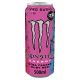 Monster - Ultra Fantasy Ruby Red PMP (500ml x12 cans)