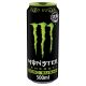Monster - Energy Zero PMP (500ml x12 cans)