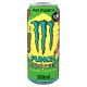 Monster - Rio Punch PMP (500ml x12 cans)