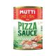 Mutti - Pizza Sauce Aromatica (4.1kg tin)