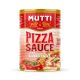 Mutti - Pizza Sauce Classica (4.1kg tin)