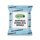 Meadow Vale - Boneless Buffalo Wings (1kg pkt)
