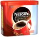 Nescafe - Coffee Granules (750g tin)