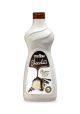 Noel's - Chocolate Flavour Topping Sauce (1kg bottle)