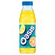 Oasis - Citrus Punch (500ml x12 bottles)