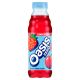Oasis - Summer Fruits Zero (500ml x12 bottles)