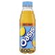 Oasis - Exotic Fruits Zero (500ml x12 bottles)