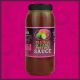 FFS - Mango & Lime Piri Piri Sauce 2.27ltr (tub)