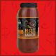 FFS - Hot Piri Piri Sauce 2.27ltr (tub)