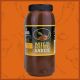FFS - Mild Piri Piri Sauce 2.27ltr (tub)