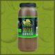 FFS - Lemon & Herb Piri Piri Sauce 2.27ltr (tub)