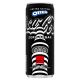 Coke Zero Oreo - (250ml x24 cans)