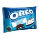 Oreo - Crumble (400g pkt)
