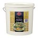 Pauwels - Classic Mayonnaise (9.4kg tub)