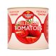 Caterer's Pride - Peeled Plum Tomatoes (2.5kg tin)