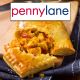 Penny Lane - Unbaked Chicken Balti Slices (175g x36 slices)