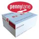 Penny Lane - 8's Breakfast Sausage (x80 box)