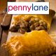 Penny Lane - Unbaked Steak Slices (175g x36 slices)