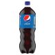 Pepsi - (1.5ltr x12 bottles)