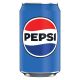 Pepsi - (330ml x24 cans)