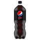 Pepsi Max - (1.5ltr x12 bottles)