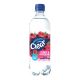 Perfectly Clear - Cherry & Raspberry (500ml x12 bottles)