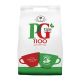PG Tips - Tea Bags (x1100)