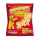 Pom-Bear Potato Snacks - (19g x36 box)