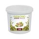 Posner's - Pistachio Sauce (5kg tub)