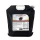 JM Posner - Liquid Cookies And Cream Chocolate Sauce (5kg bag)