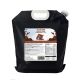Posner's - Liquid Milk Chocolate Sauce (5kg bag)