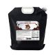 Posner's - Liquid Milk Hazelnut Chocolate Sauce (5kg bag)