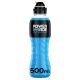 Powerade - Berry & Tropical (500ml x12 bottles)