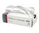 Prowrap Premium Pre-Cut Foil Sheets 27x30cm (x500 box)